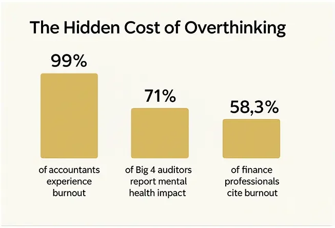 Screenshot 2025-05-05 at 3.22.19 PM 1